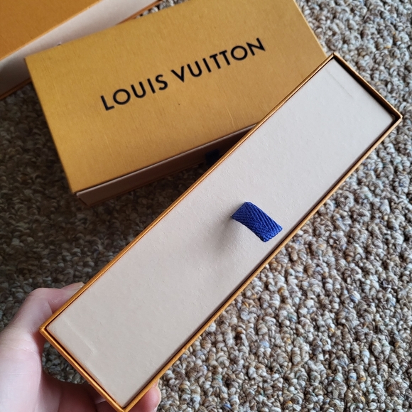 Lv box - Picture 4 of 4
